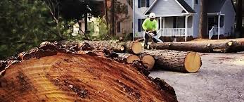 Best Emergency Tree Removal  in Durham, CA